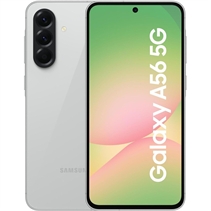 SAMSUNG Galaxy A56 5G-1