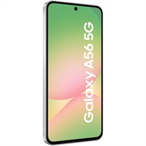 SAMSUNG Galaxy A56 5G-4