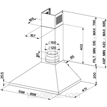 hover-image