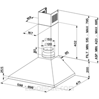 hover-image