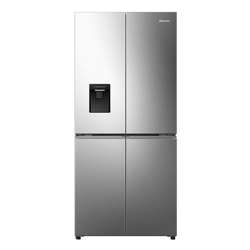 RQ5P470SMIE-1