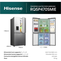 RQ5P470SMIE-4