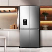 RQ5P470SMIE-6