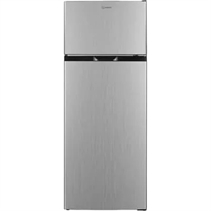 I55T0412S-2