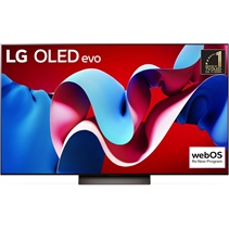 OLED55C44LA-1