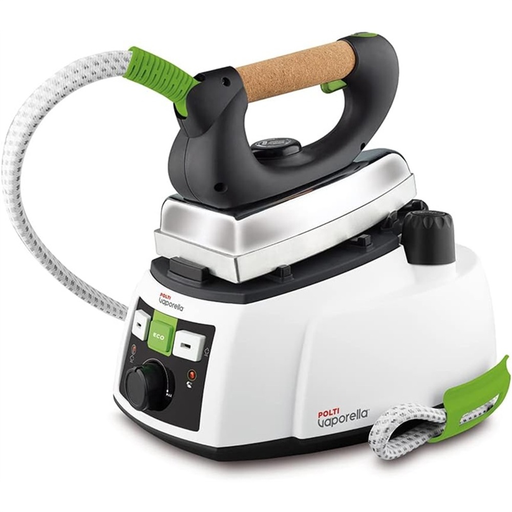 Polti Vaporella 535 Eco Pro-1