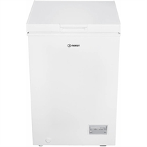 INCF984E-1