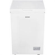 INCF984E-1