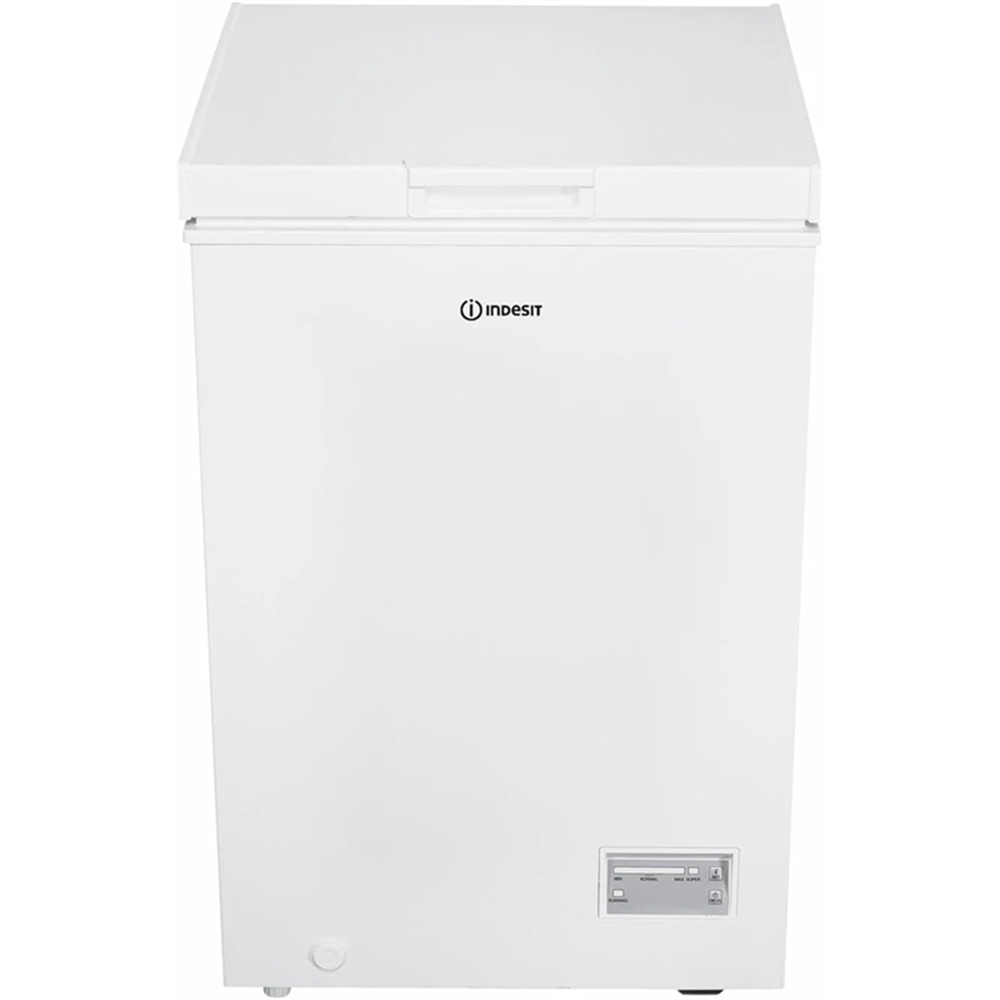 INCF984E-1