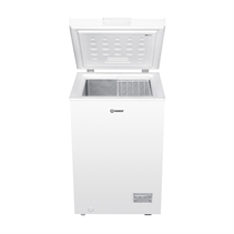 INCF984E-3