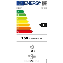 INCF984E-E