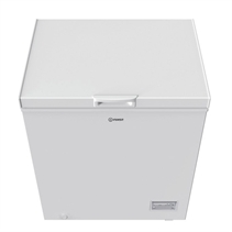 INCF1424E-1