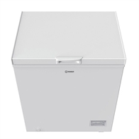 INCF1424E-1