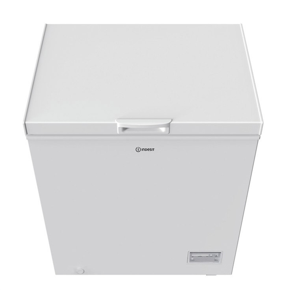 INCF1424E-1