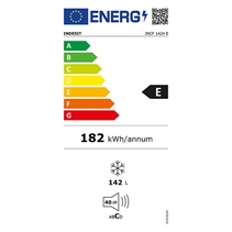 INCF1424E-E