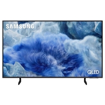 Samsung QE65Q8FAAU-1