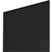 Samsung QE65Q8FAAU-3