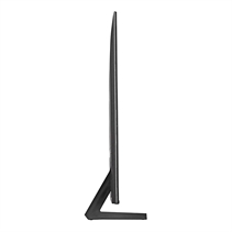 Samsung QE65Q8FAAU-4