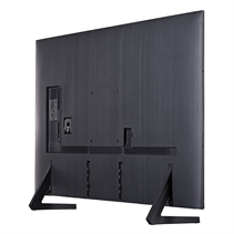 Samsung QE65Q8FAAU-5