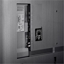 Samsung QE65Q8FAAU-6