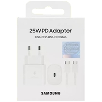 EPTA800XWEGWW-1