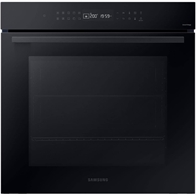 NV7B4040VBKU5-1
