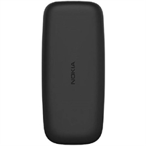 nokia105-3