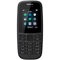 nokia105-1