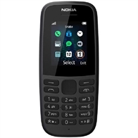 nokia105-1