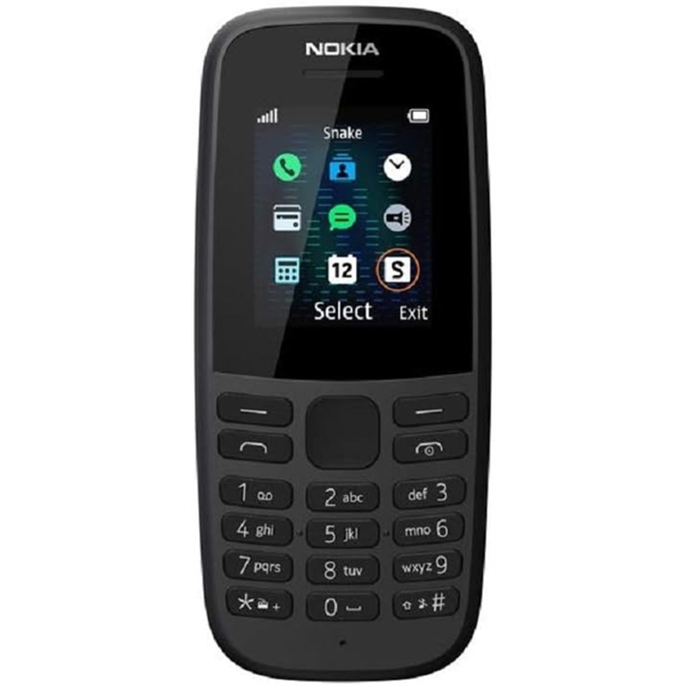 nokia105-1