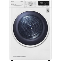 RH10V9AV4W-1