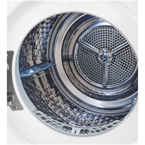 RH10V9AV4W-3