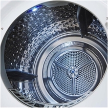 RH10V9AV4W-4