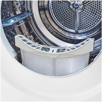 RH10V9AV4W-5