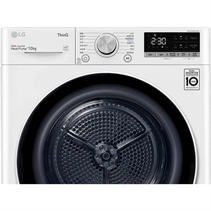 RH10V9AV4W-6