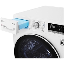 RH10V9AV4W-7