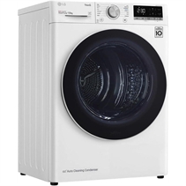 RH10V9AV4W-8