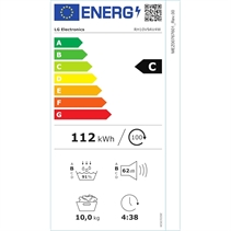 RH10V9AV4W-E