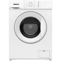 SN610-1