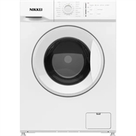 SN610-1