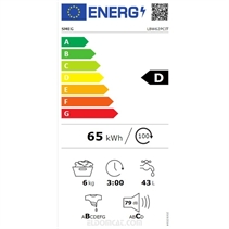 LBW62PCIT-e