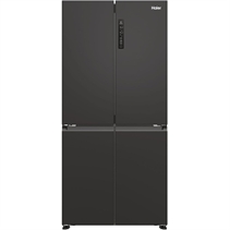 HCR3818ENPT-1