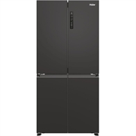 HCR3818ENPT-1