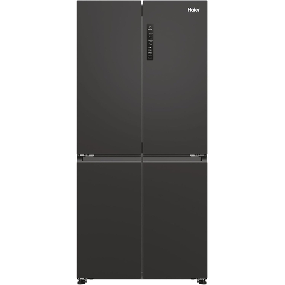 HCR3818ENPT-1