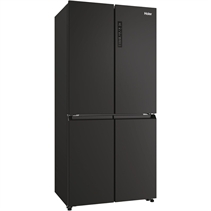 HCR3818ENPT-3