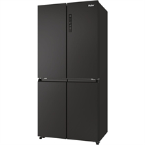 HCR3818ENPT-6