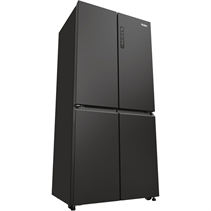 HCR3818ENPT-7