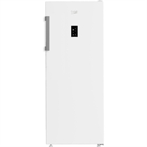 B3RFNE274W-1