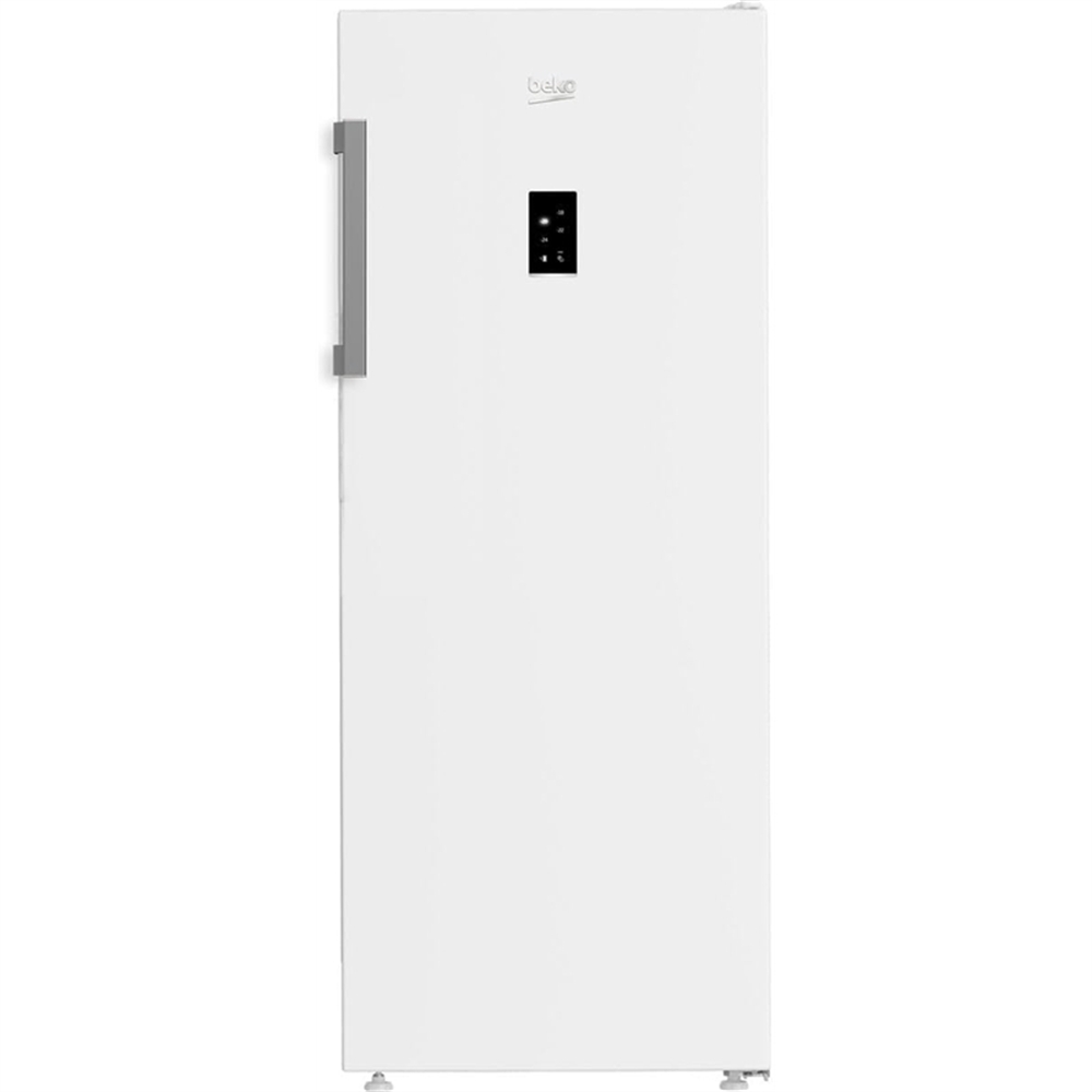 B3RFNE274W-1