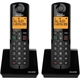 ALCATEL S280 Duo-1